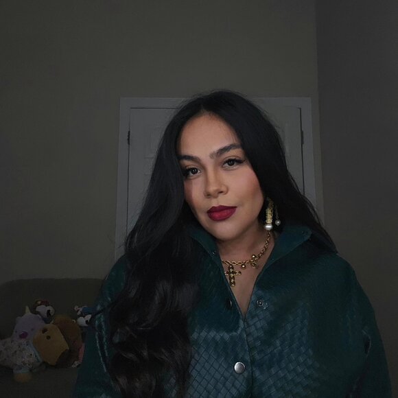 nerytorres26